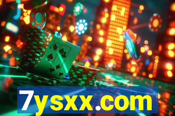 7ysxx.com