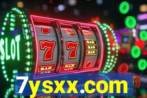 7ysxx.com