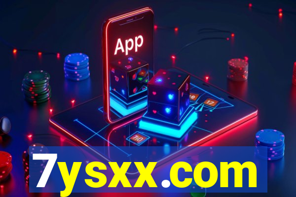 7ysxx.com