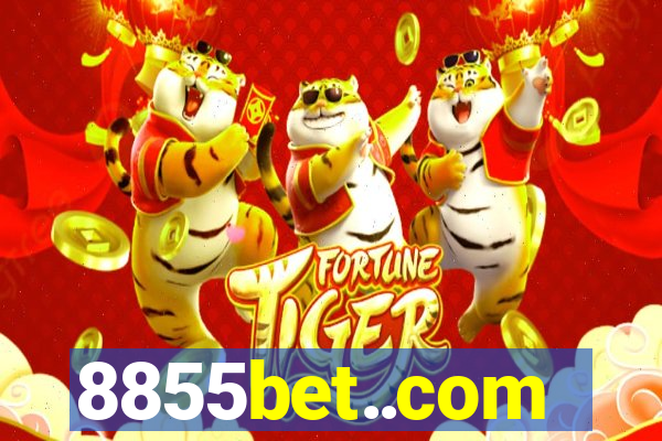 8855bet..com