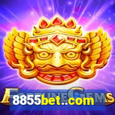8855bet..com