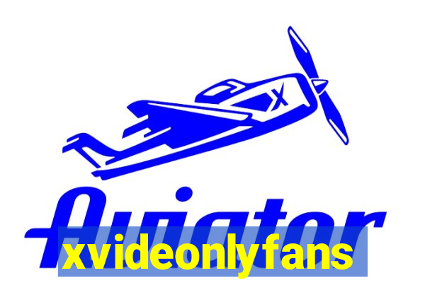 xvideonlyfans