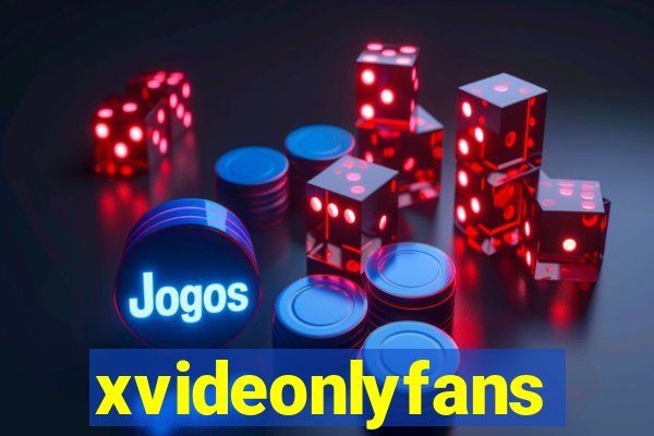 xvideonlyfans