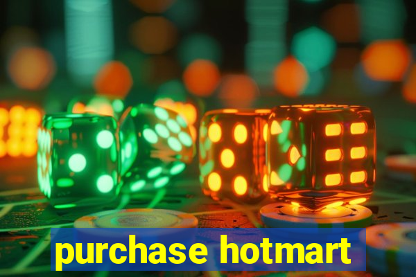 purchase hotmart
