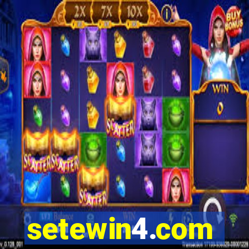 setewin4.com