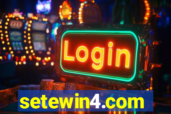 setewin4.com