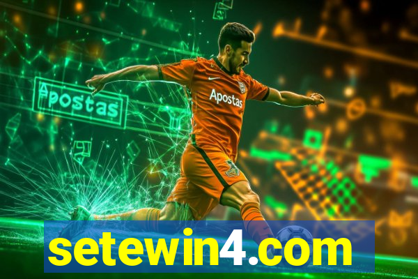 setewin4.com