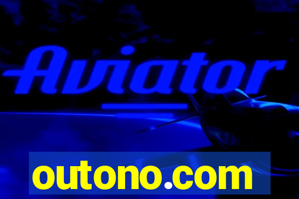 outono.com