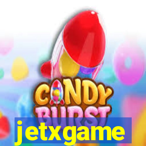 jetxgame