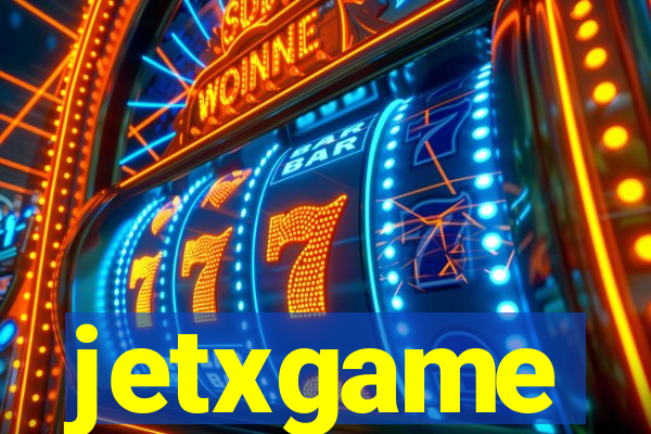 jetxgame