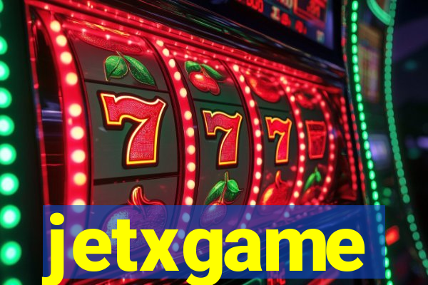 jetxgame