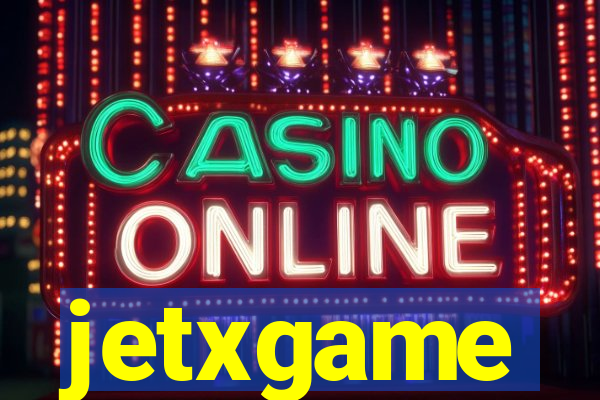 jetxgame