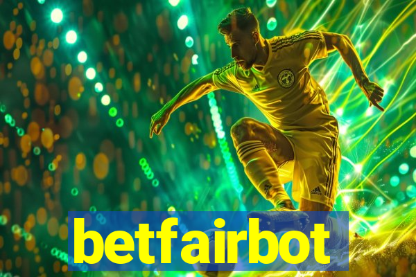 betfairbot