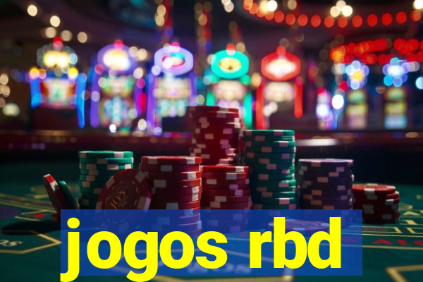 jogos rbd