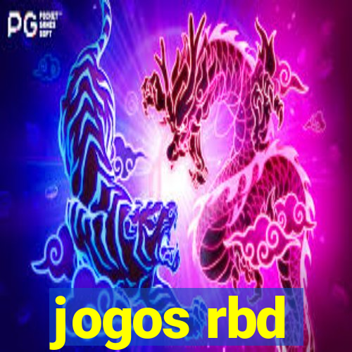 jogos rbd