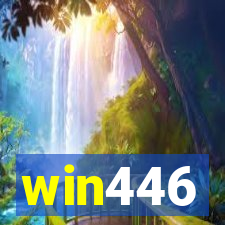 win446