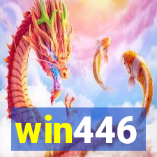 win446