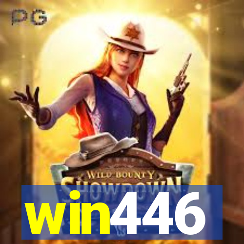 win446
