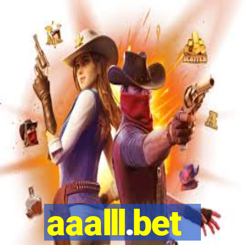 aaalll.bet