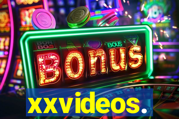 xxvideos.