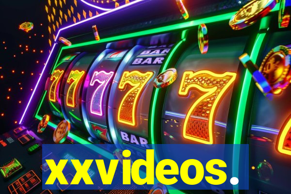 xxvideos.
