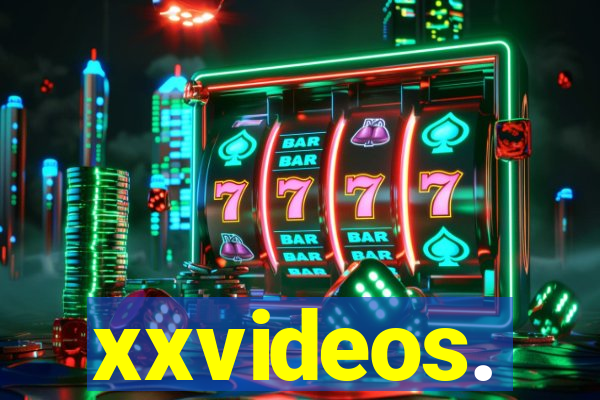 xxvideos.