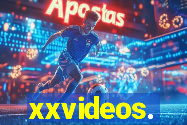 xxvideos.