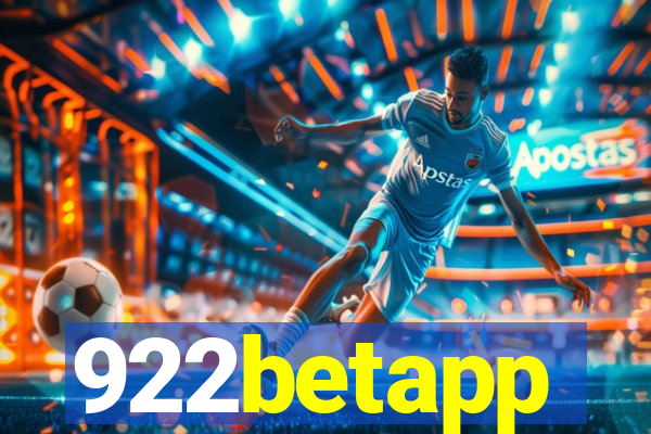 922betapp