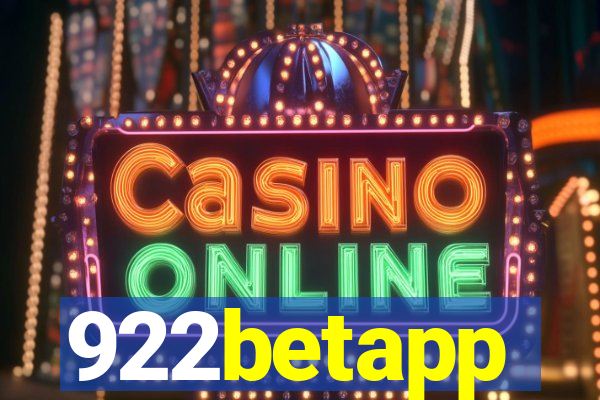 922betapp