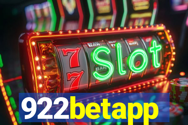 922betapp