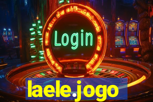 laele.jogo
