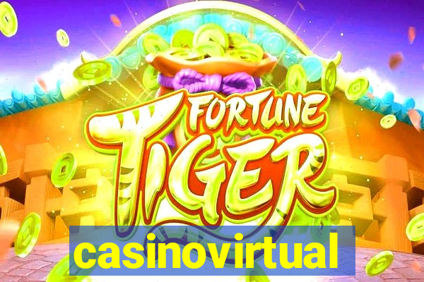 casinovirtual
