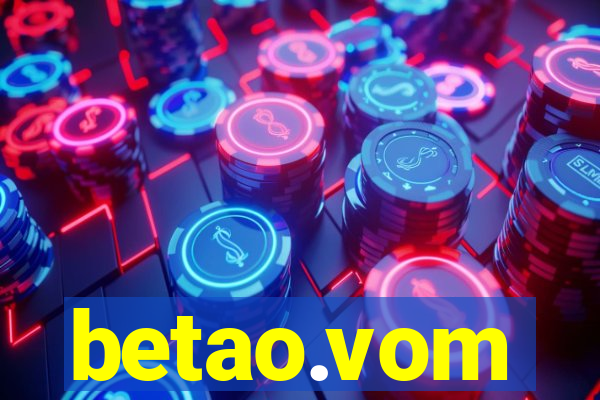 betao.vom