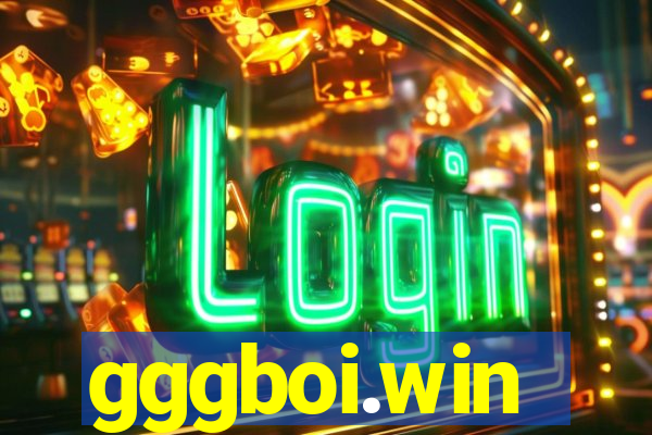 gggboi.win