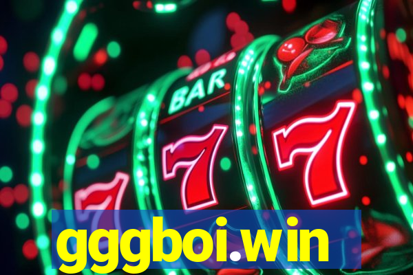 gggboi.win
