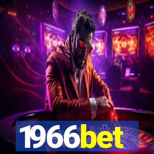 1966bet