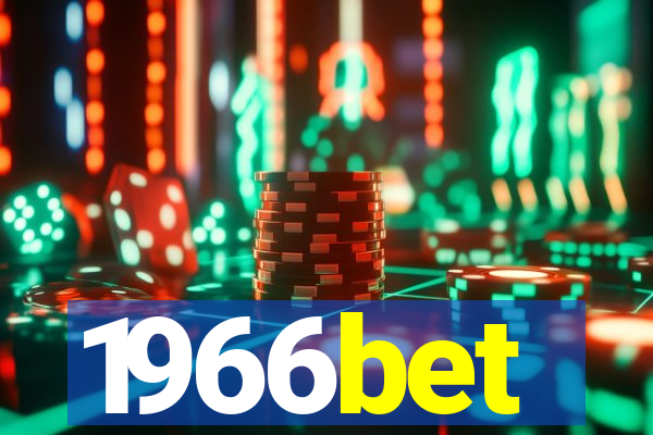 1966bet
