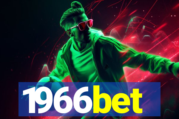 1966bet