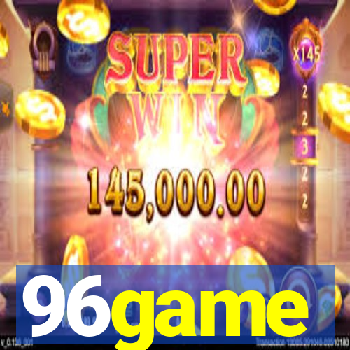 96game