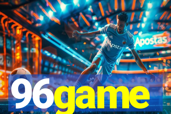 96game