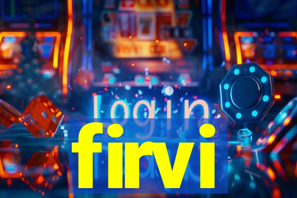 firvi