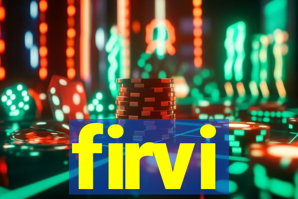 firvi