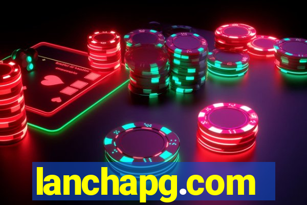 lanchapg.com