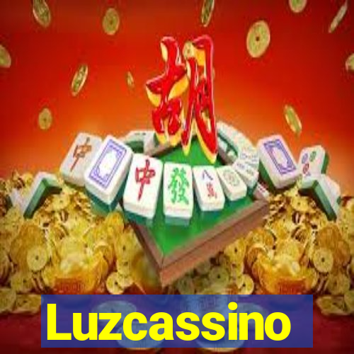 Luzcassino