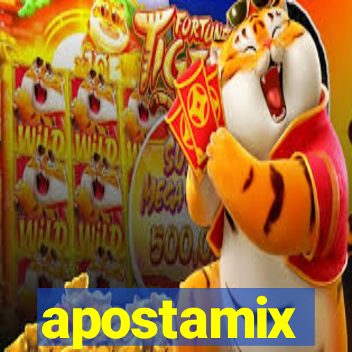 apostamix