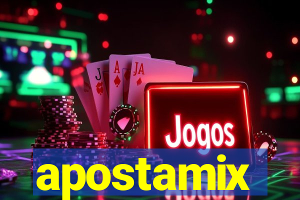 apostamix