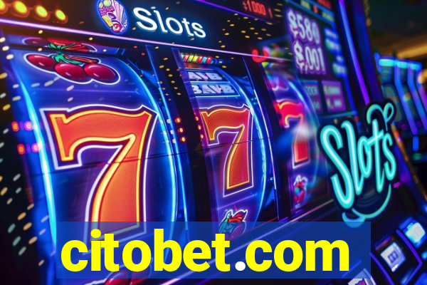 citobet.com