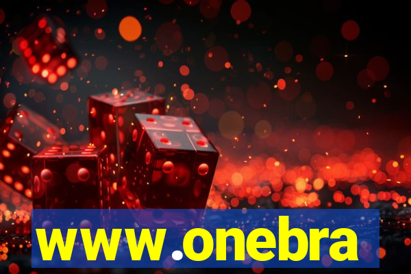 www.onebra