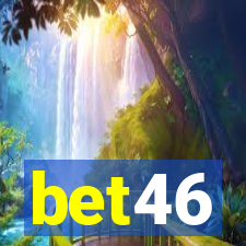 bet46