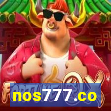 nos777.co